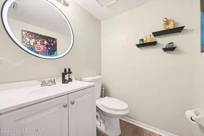 1015 Harrison Street, Titusville, FL 32780 - Photo 9