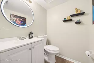 1015 Harrison St, Titusville, FL 32780 - Photo 9