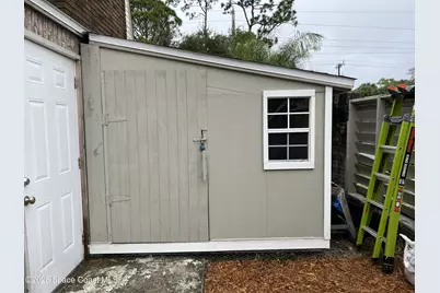 1015 Harrison Street, Titusville, FL 32780 - Photo 27