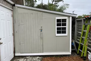 1015 Harrison St, Titusville, FL 32780 - Photo 27