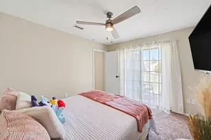 1015 Harrison St, Titusville, FL 32780 - Photo 19