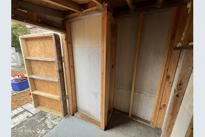 1015 Harrison Street, Titusville, FL 32780 - Photo 29