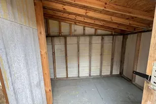 1015 Harrison St, Titusville, FL 32780 - Photo 31