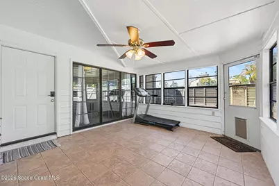 1015 Harrison Street, Titusville, FL 32780 - Photo 25