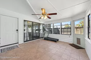 1015 Harrison St, Titusville, FL 32780 - Photo 25