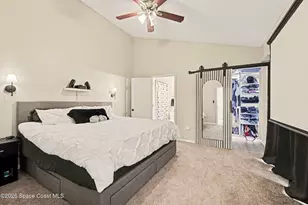 1015 Harrison St, Titusville, FL 32780 - Photo 11