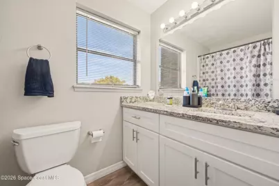 1015 Harrison Street, Titusville, FL 32780 - Photo 13