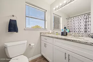 1015 Harrison St, Titusville, FL 32780 - Photo 13