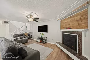 1015 Harrison St, Titusville, FL 32780 - Photo 3