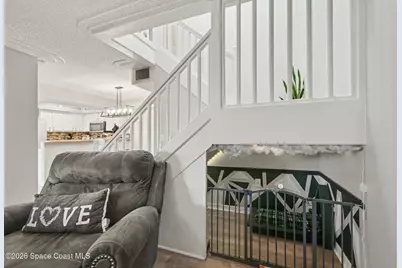 1015 Harrison Street, Titusville, FL 32780 - Photo 23