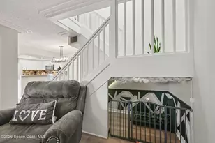 1015 Harrison St, Titusville, FL 32780 - Photo 23