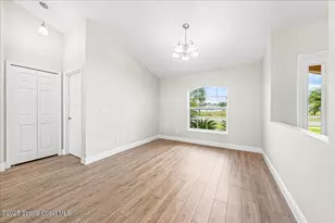 1204 Captiva Island Circle SW, Palm Bay, FL 32908 - Photo 7