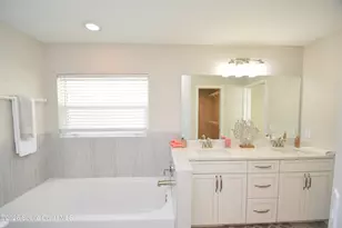 1204 Captiva Island Circle SW, Palm Bay, FL 32908 - Photo 71