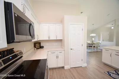 1204 Captiva Island Circle SW, Palm Bay, FL 32908 - Photo 53