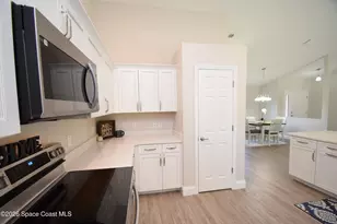 1204 Captiva Island Circle SW, Palm Bay, FL 32908 - Photo 53