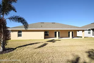 1204 Captiva Island Circle SW, Palm Bay, FL 32908 - Photo 111