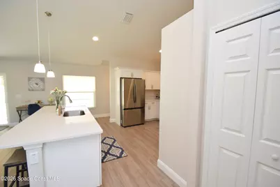 1204 Captiva Island Circle SW, Palm Bay, FL 32908 - Photo 59