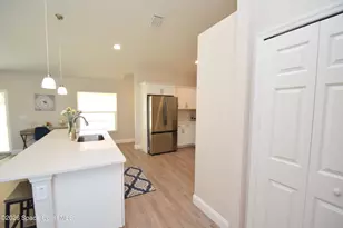 1204 Captiva Island Circle SW, Palm Bay, FL 32908 - Photo 59