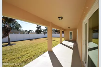 1204 Captiva Island Circle SW, Palm Bay, FL 32908 - Photo 103