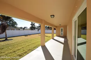 1204 Captiva Island Circle SW, Palm Bay, FL 32908 - Photo 103