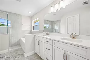 1204 Captiva Island Circle SW, Palm Bay, FL 32908 - Photo 17