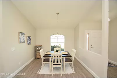 1204 Captiva Island Circle SW, Palm Bay, FL 32908 - Photo 29