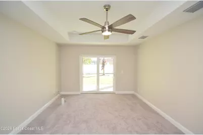 1204 Captiva Island Circle SW, Palm Bay, FL 32908 - Photo 65