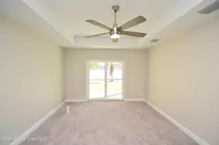 1204 Captiva Island Circle SW, Palm Bay, FL 32908 - Photo 65