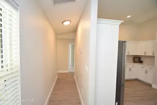 1204 Captiva Island Circle SW, Palm Bay, FL 32908 - Photo 83