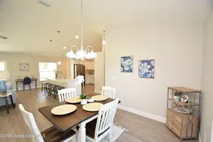 1204 Captiva Island Circle SW, Palm Bay, FL 32908 - Photo 33