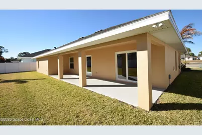 1204 Captiva Island Circle SW, Palm Bay, FL 32908 - Photo 107