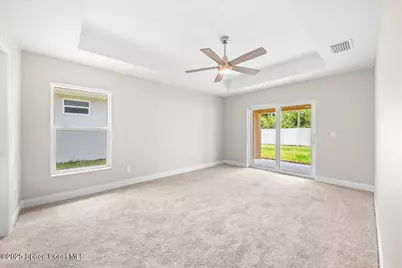 1204 Captiva Island Circle SW, Palm Bay, FL 32908 - Photo 13