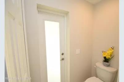 1204 Captiva Island Circle SW, Palm Bay, FL 32908 - Photo 97