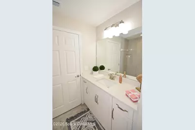 1204 Captiva Island Circle SW, Palm Bay, FL 32908 - Photo 95