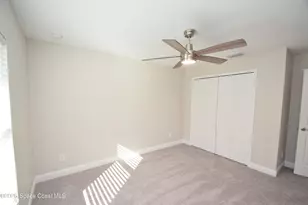 1204 Captiva Island Circle SW, Palm Bay, FL 32908 - Photo 85