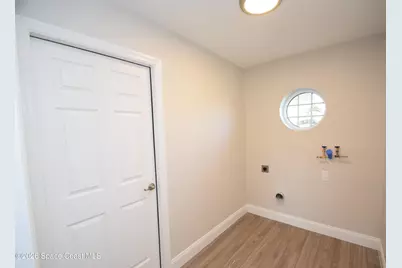 1204 Captiva Island Circle SW, Palm Bay, FL 32908 - Photo 61