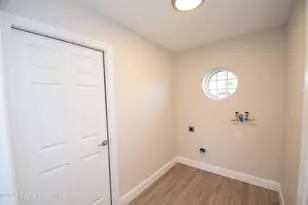 1204 Captiva Island Circle SW, Palm Bay, FL 32908 - Photo 61