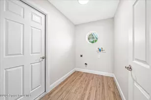 1204 Captiva Island Circle SW, Palm Bay, FL 32908 - Photo 25