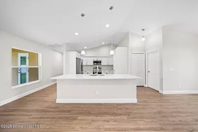 1204 Captiva Island Circle SW, Palm Bay, FL 32908 - Photo 11