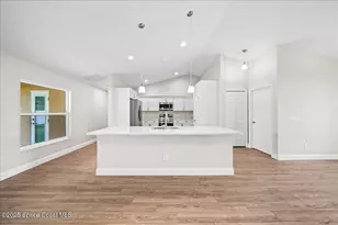 1204 Captiva Island Circle SW, Palm Bay, FL 32908 - Photo 11