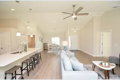 1204 Captiva Island Circle SW, Palm Bay, FL 32908 - Photo 43