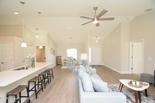 1204 Captiva Island Circle SW, Palm Bay, FL 32908 - Photo 43