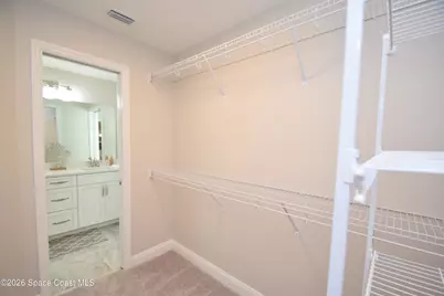 1204 Captiva Island Circle SW, Palm Bay, FL 32908 - Photo 81