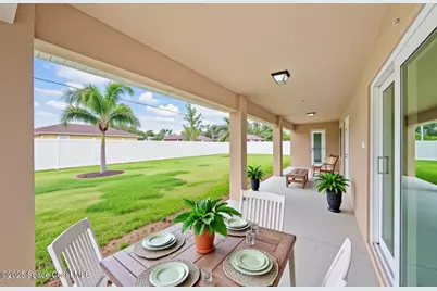 1204 Captiva Island Circle SW, Palm Bay, FL 32908 - Photo 27