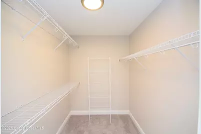 1204 Captiva Island Circle SW, Palm Bay, FL 32908 - Photo 79