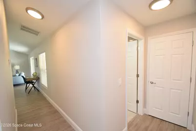 1204 Captiva Island Circle SW, Palm Bay, FL 32908 - Photo 89