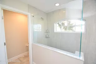 1204 Captiva Island Circle SW, Palm Bay, FL 32908 - Photo 77