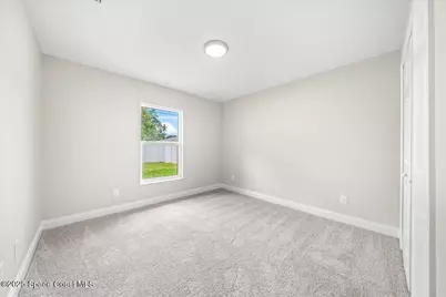 1204 Captiva Island Circle SW, Palm Bay, FL 32908 - Photo 21