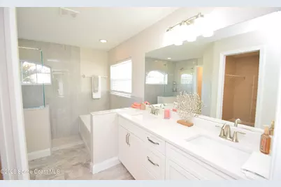 1204 Captiva Island Circle SW, Palm Bay, FL 32908 - Photo 69