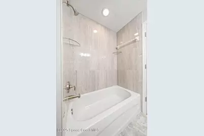 1204 Captiva Island Circle SW, Palm Bay, FL 32908 - Photo 23